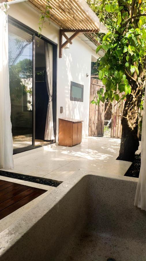 Mimi House Hotel Hoi An Bagian luar foto