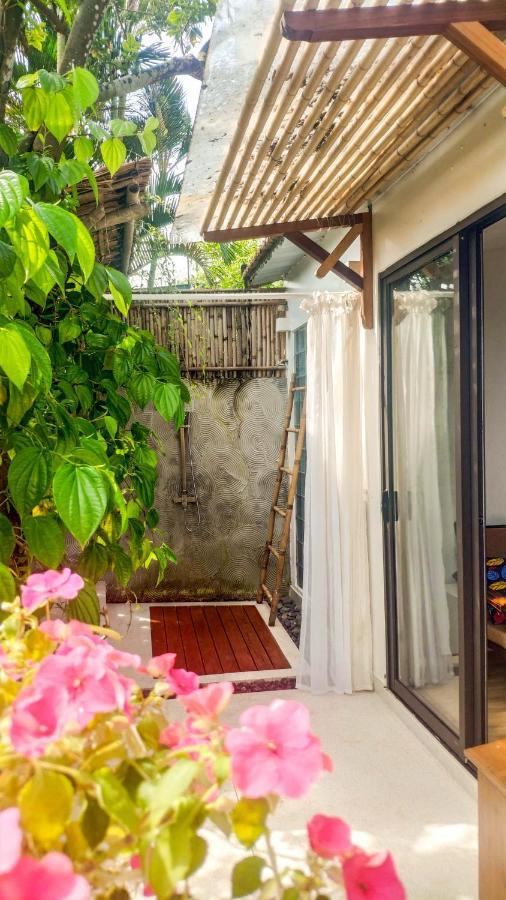Mimi House Hotel Hoi An Bagian luar foto